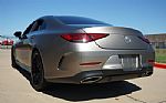 2020 CLS 450 Thumbnail 9