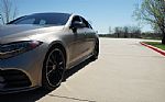 2020 CLS 450 Thumbnail 27