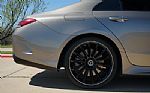 2020 CLS 450 Thumbnail 40