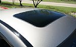 2020 CLS 450 Thumbnail 67