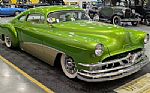 1951 Chieftain Custom Street Rod Thumbnail 2