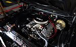 1969 Chevelle 496 Big Block, TH400, Thumbnail 3