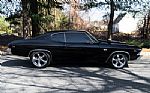 1969 Chevelle 496 Big Block, TH400, Thumbnail 11