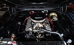 1969 Chevelle 496 Big Block, TH400, Thumbnail 39