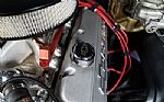 1969 Chevelle 496 Big Block, TH400, Thumbnail 48