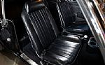 1969 Chevelle 496 Big Block, TH400, Thumbnail 70