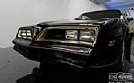 1977 Trans Am Y81 Special Edition Thumbnail 7