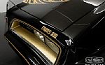 1977 Trans Am Y81 Special Edition Thumbnail 6