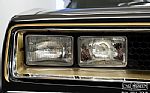 1977 Trans Am Y81 Special Edition Thumbnail 15