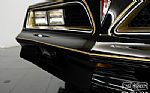 1977 Trans Am Y81 Special Edition Thumbnail 14