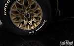 1977 Trans Am Y81 Special Edition Thumbnail 26