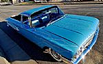 1960 El Camino Thumbnail 4