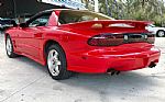 2002 Firebird Thumbnail 9