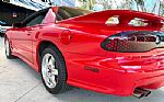 2002 Firebird Thumbnail 14
