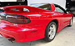 2002 Firebird Thumbnail 15