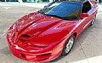 2002 Firebird Thumbnail 19