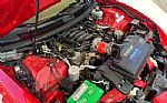 2002 Firebird Thumbnail 34