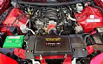 2002 Firebird Thumbnail 35