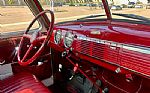 1950 3100 3100 pick up Thumbnail 21