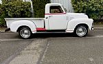 1950 3100 3100 pick up Thumbnail 7