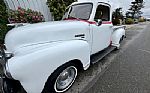1950 3100 3100 pick up Thumbnail 8