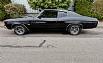1972 Chevelle Malibu Thumbnail 10
