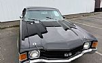 1972 Chevelle Malibu Thumbnail 13