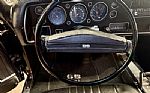 1972 Chevelle Malibu Thumbnail 26