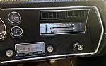1972 Chevelle Malibu Thumbnail 34