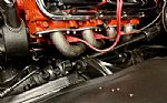 1972 Chevelle Malibu Thumbnail 71