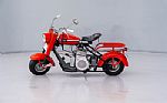 1960 Eagle Model 765 Thumbnail 2