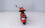 1960 Eagle Model 765 Thumbnail 5