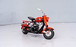 1960 Eagle Model 765 Thumbnail 8