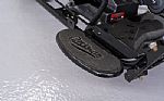1960 Eagle Model 765 Thumbnail 12