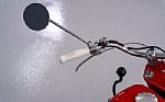 1960 Eagle Model 765 Thumbnail 16