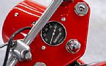 1960 Eagle Model 765 Thumbnail 17
