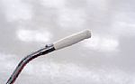 1960 Eagle Model 765 Thumbnail 18