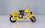 1962 Trailster Thumbnail 7