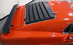 1970 Mustang Thumbnail 22