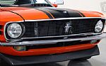1970 Mustang Thumbnail 28