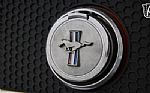1970 Mustang Thumbnail 39