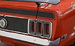 1970 Mustang Thumbnail 40