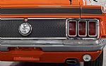 1970 Mustang Thumbnail 50