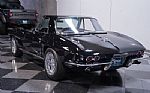 1967 Corvette 427 Convertible Thumbnail 8