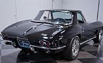 1967 Corvette 427 Convertible Thumbnail 10
