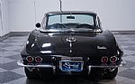 1967 Corvette 427 Convertible Thumbnail 9