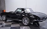 1967 Corvette 427 Convertible Thumbnail 7