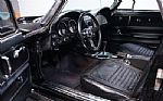 1967 Corvette 427 Convertible Thumbnail 4