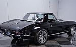 1967 Corvette 427 Convertible Thumbnail 11