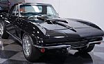 1967 Corvette 427 Convertible Thumbnail 14